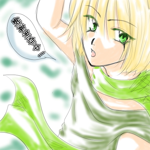 NCYEn[gW